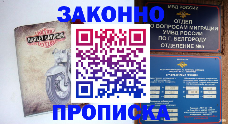 прописка для школы в Новоаннинском